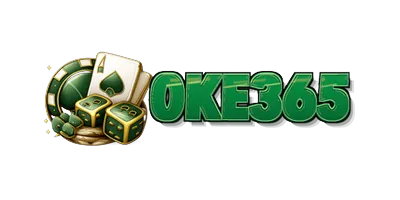 Logo Play’n GO